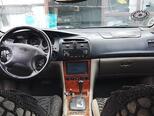 Chevrolet Evanda-5