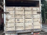 GAZ GAZel (2705)-4