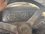 GAZ GAZel (2705)-5