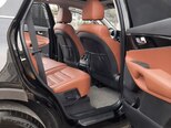 Kia Sorento-10