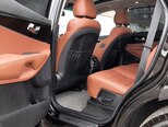 Kia Sorento-11