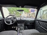 LADA (VAZ) 2106-3