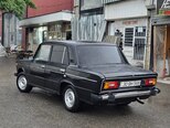 LADA (VAZ) 2106-2