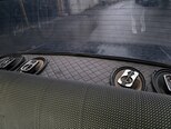 LADA (VAZ) 2106-4