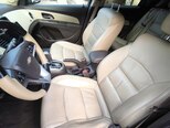 Chevrolet Cruze-6