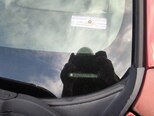 Chevrolet Cruze-4