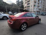 Chevrolet Cruze-8