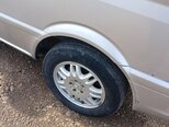 Mercedes Vito 115 CDI-2