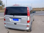 Mercedes Vito 115 CDI-6