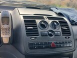Mercedes Vito 115 CDI-11