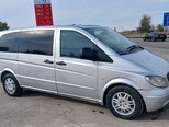 Mercedes Vito 115 CDI-12