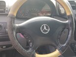 Mercedes Vito 115 CDI-10