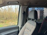 Mercedes Vito 115 CDI-9