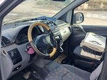 Mercedes Vito 115 CDI-14
