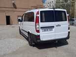 Mercedes Vito 111 CDI-6