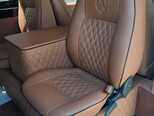Mercedes Vito 111 CDI-7