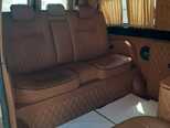 Mercedes Vito 111 CDI-9