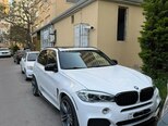BMW X5-2