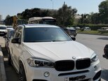 BMW X5-1