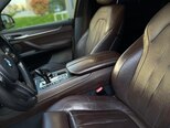 BMW X5-8