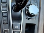 BMW X5-5