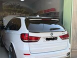 BMW X5-3