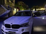 BMW X5-4