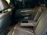 BMW X5-7