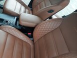 Kia Sorento-12