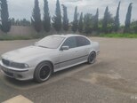 BMW 528-5