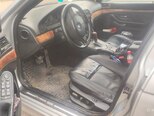 BMW 528-6