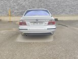 BMW 528-3