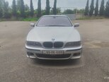 BMW 528-1