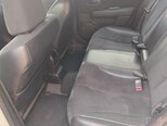 Nissan Tiida-14