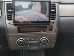 Nissan Tiida-19