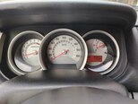 Nissan Tiida-18