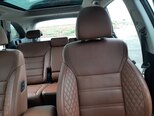 Kia Sorento-14