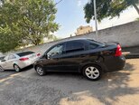 Chevrolet Aveo-3
