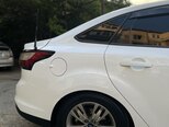 Ford Focus-5