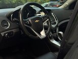 Chevrolet Cruze-6