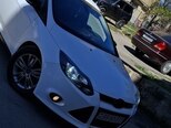 Ford Focus-7