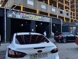 Ford Focus-8