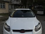 Ford Focus-1