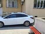 Ford Focus-4