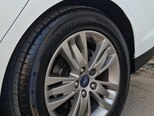 Ford Focus-6