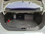 Ford Focus-2