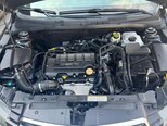 Chevrolet Cruze-7