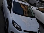 Ford Focus-3