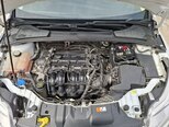 Ford Focus-13