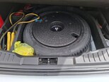 Ford Focus-9